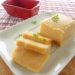 cold pease pudding