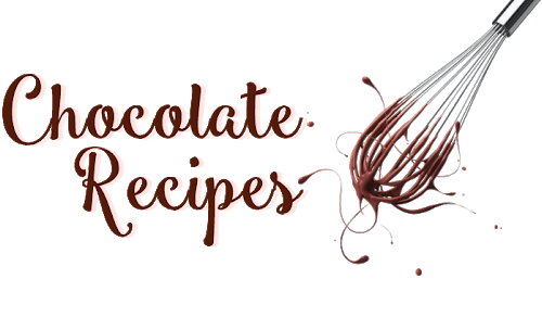chocolate recipes