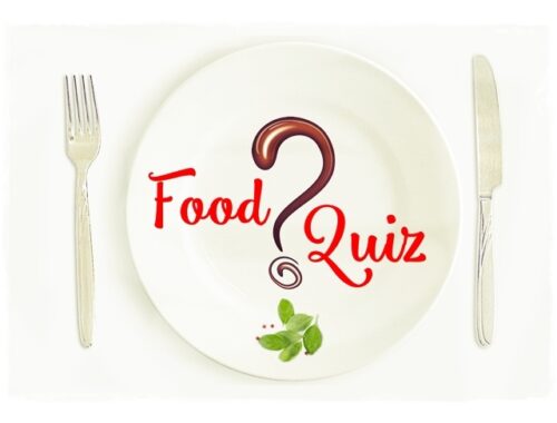 food-quiz