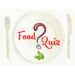 food-quiz