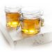 homemade syrups