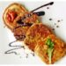 various fritters