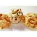 three marmite ice creams