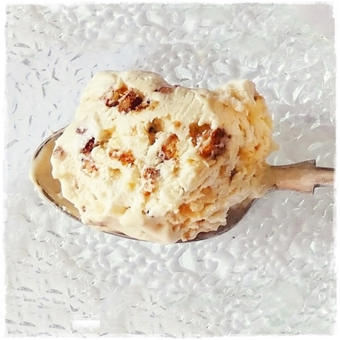 3 Marmite Ice Creams That Are Actually Delicious! Sudden Lunch!