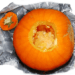pumpkin carving