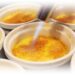creme brulee
