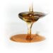 spoonful of maple syrup