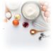 baking mise en place