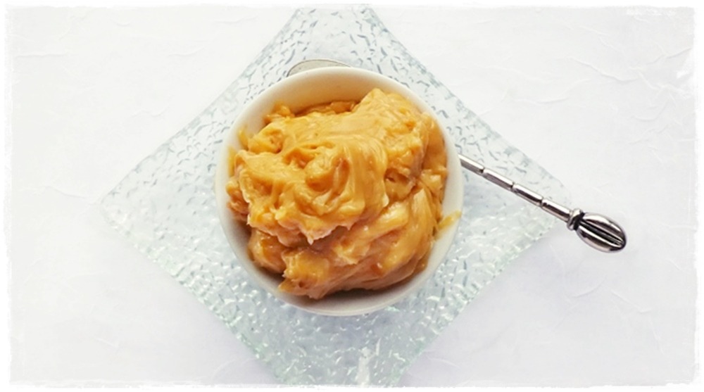 sweet-compound-butters