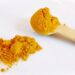 ground turmeric
