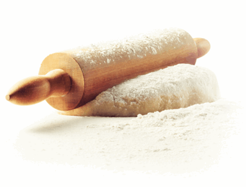 shortcrust pastry