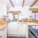 small kitchen layout