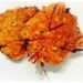 make-food-crunchy