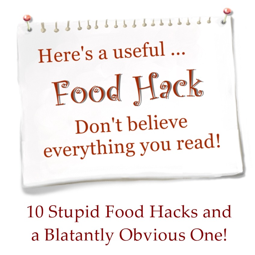 useful cooking hack